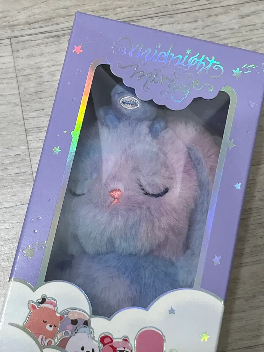 thumbnail-0
